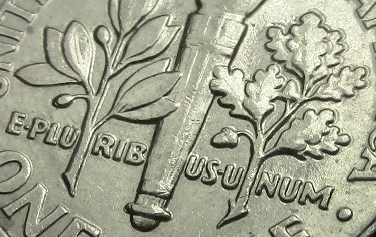 2003-P-DDR-Or-Abrasion-Doubling