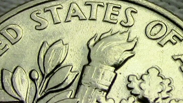2003-P-DDR-Or-Abrasion-Doubling