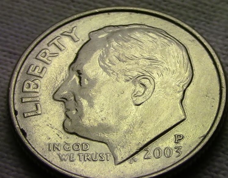 2003-P-DDR-Or-Abrasion-Doubling