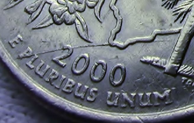 SC-Quarter