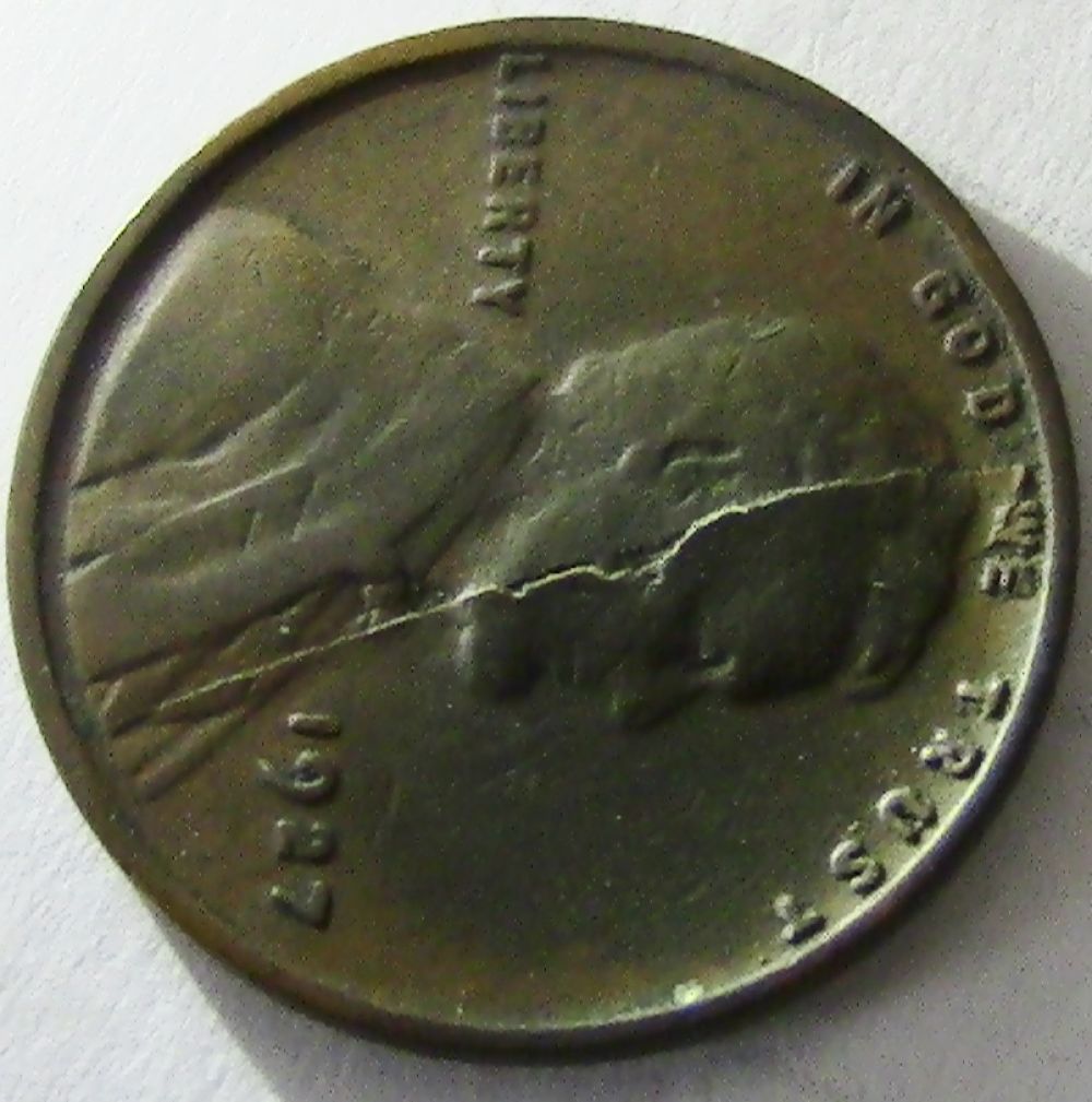 1927-Wheat-Lam