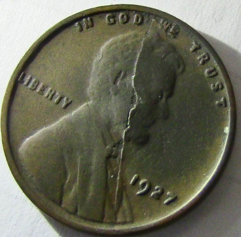 1927-Wheat-Lam