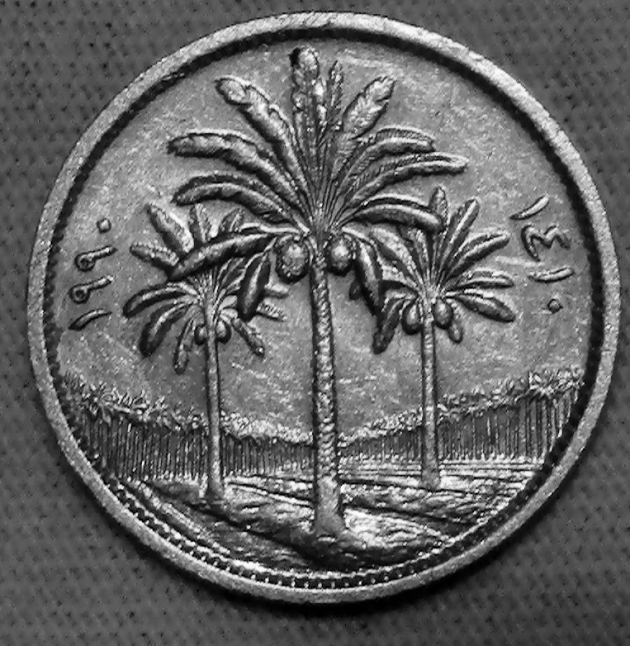 Help-In-Identifying-Coin