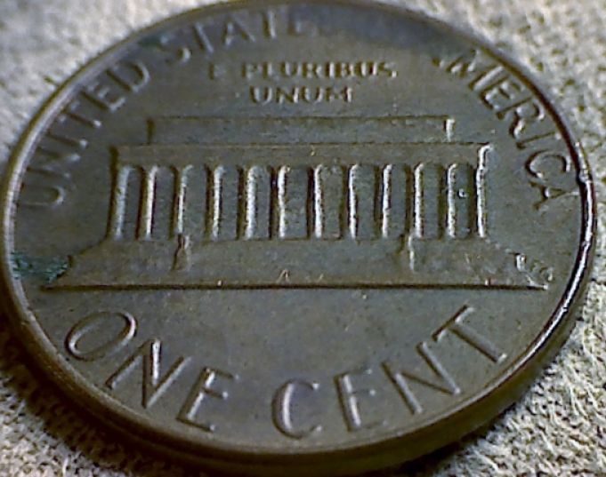 1983-LMC-Cud