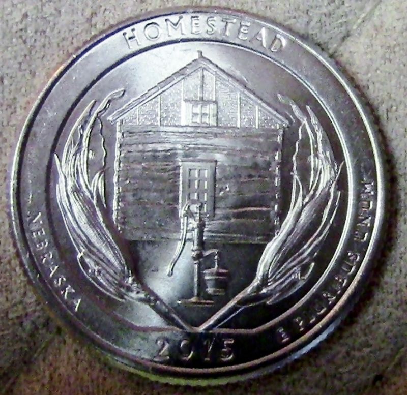 Homestead-Quarter-3d