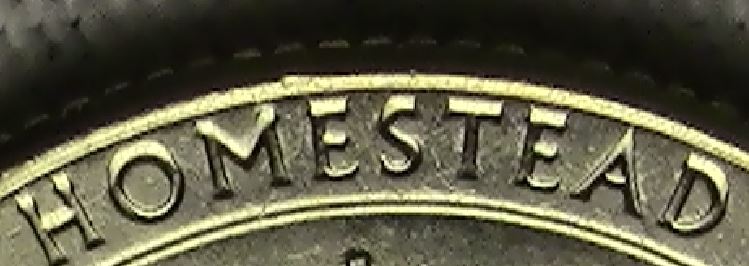 Homestead-Quarter-3d