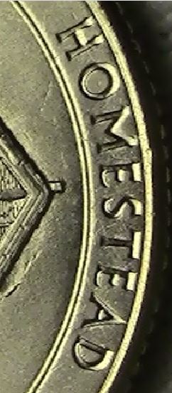 Homestead-Quarter-3d