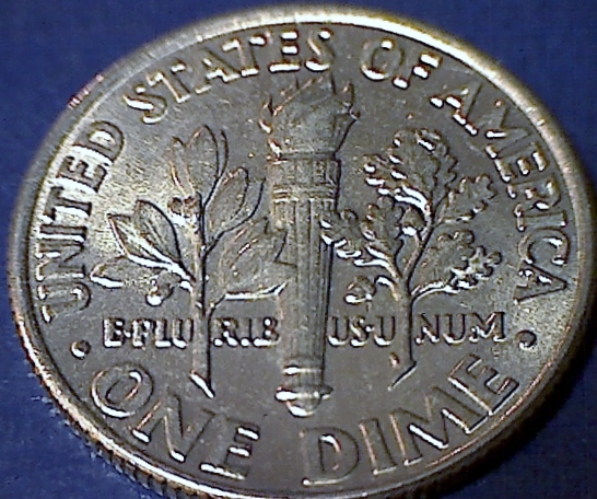 2013-P-Dime