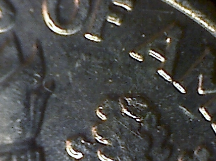 2013-P-Dime