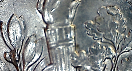 2013-P-Dime