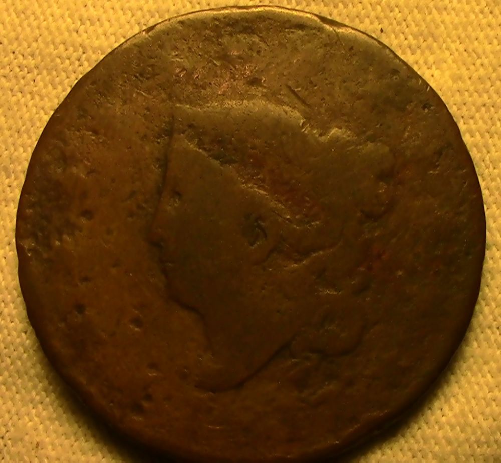 Low-Ball-Coins-From-The-1800's