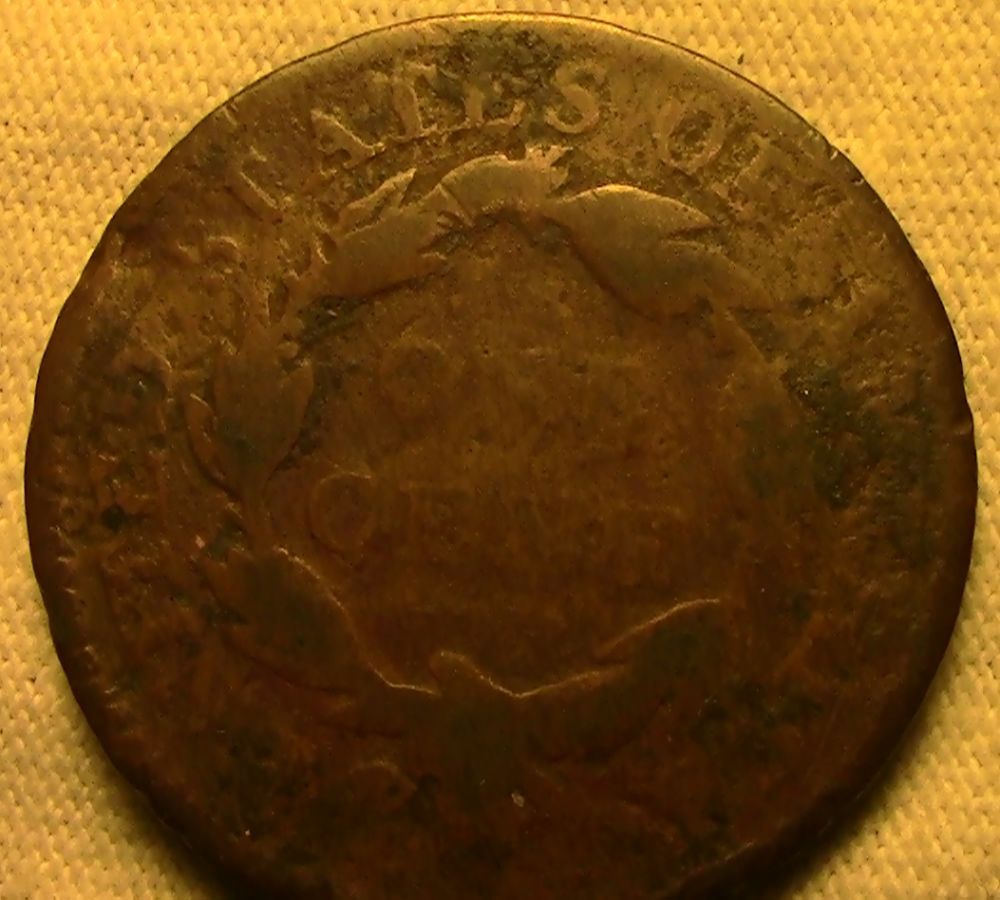 Low-Ball-Coins-From-The-1800's