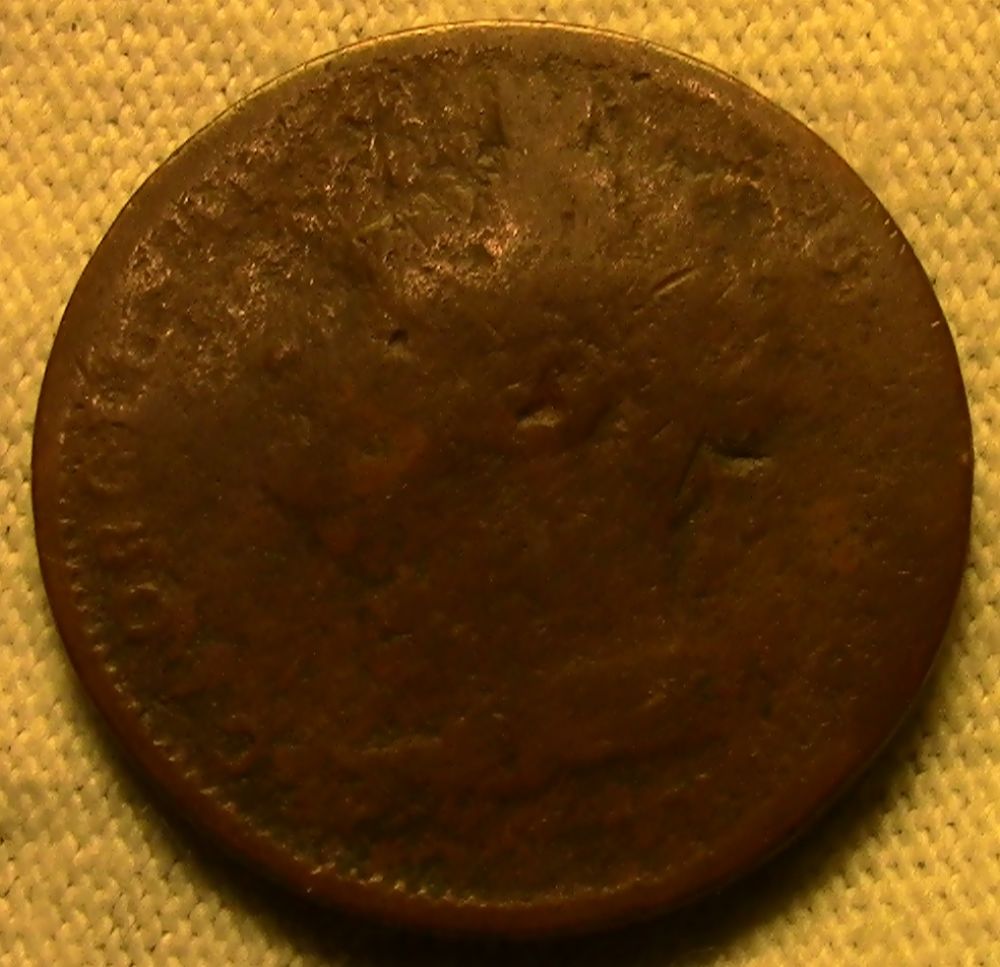 Low-Ball-Coins-From-The-1800's
