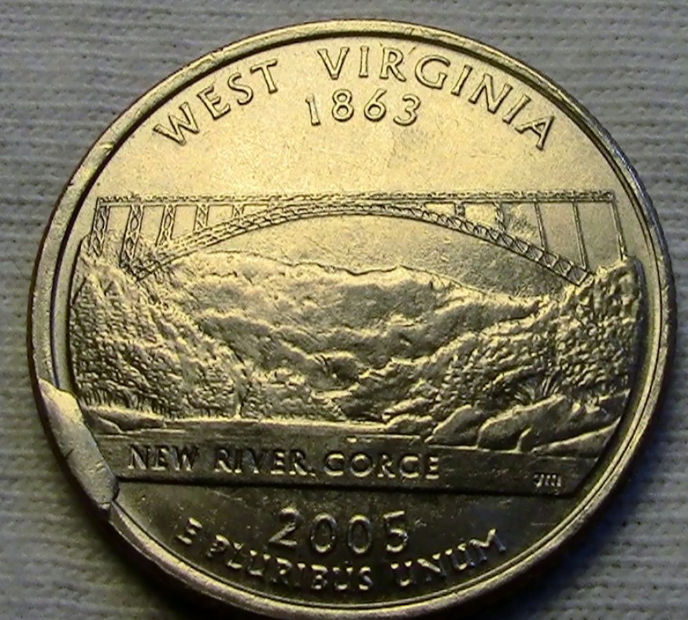 West-Va.-Retained-Cud?