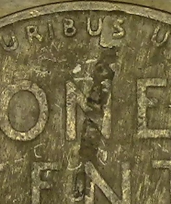 1940-Wheat-Lamination-And-Woody?