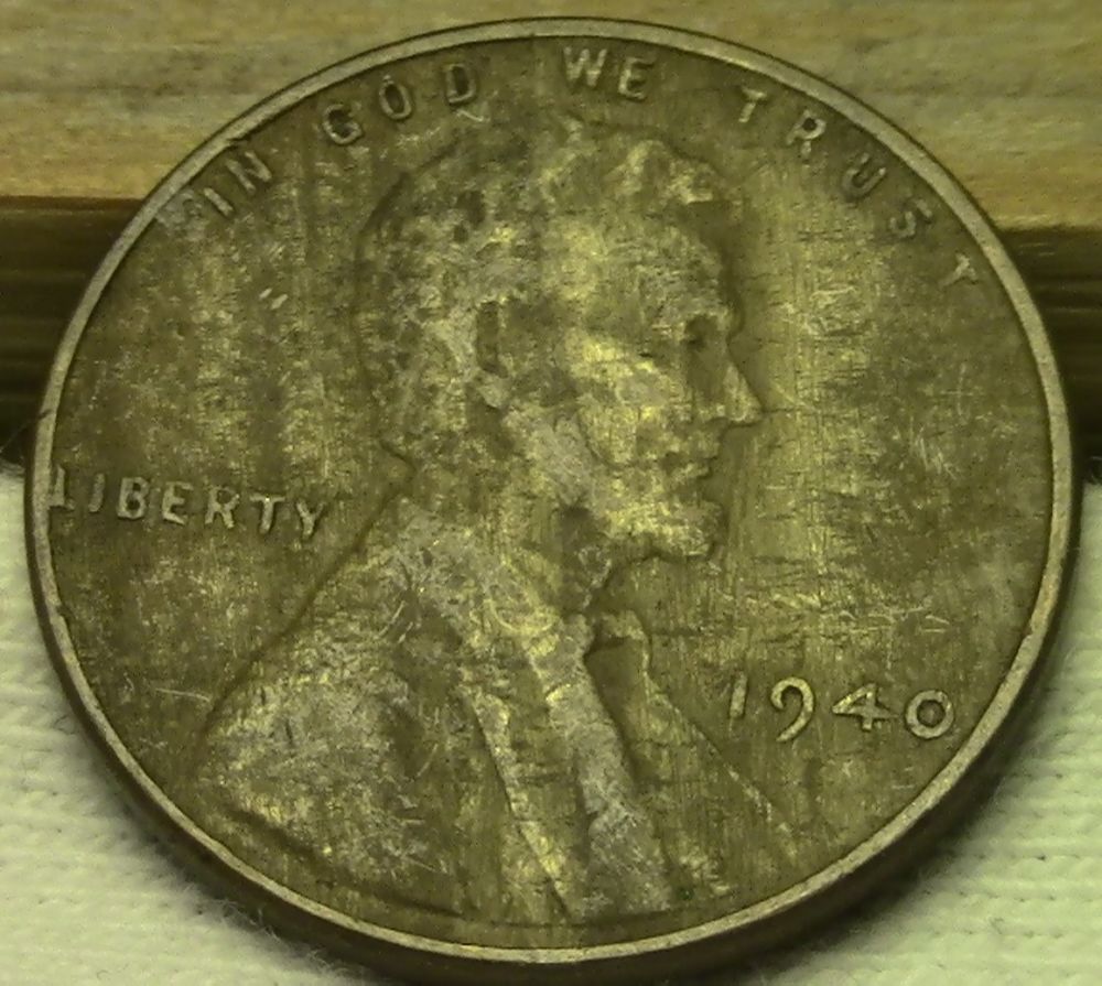1940-Wheat-Lamination-And-Woody?