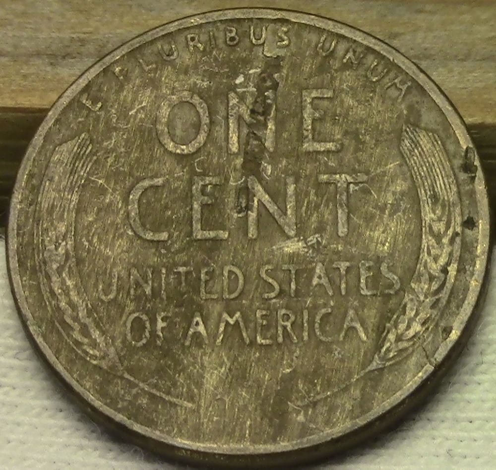 1940-Wheat-Lamination-And-Woody?