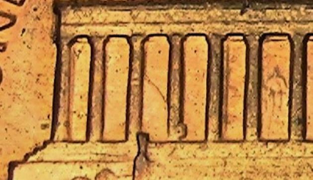 1986-LMC-Extra-Column?