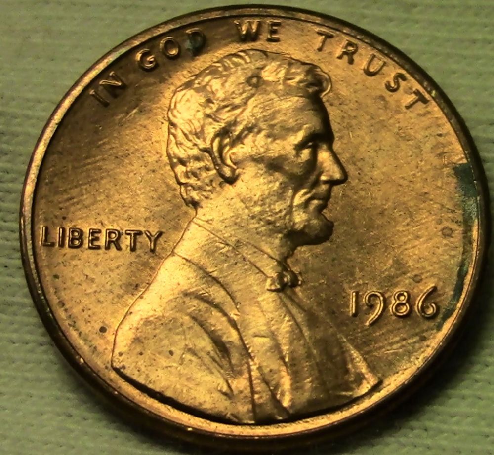 1986-LMC-Extra-Column?