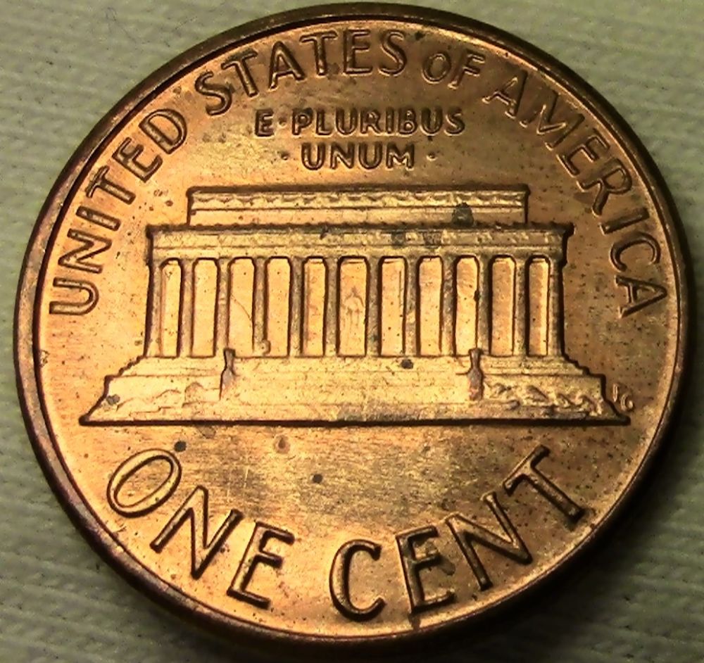 1986-LMC-Extra-Column?