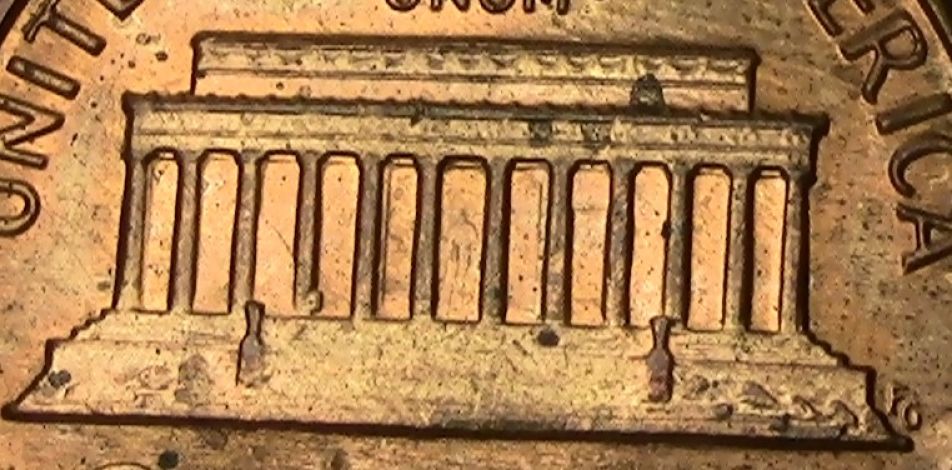 1986-LMC-Extra-Column?