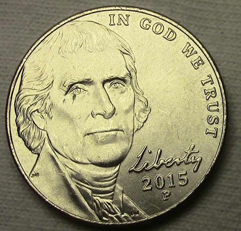 2015-Nickle-Question