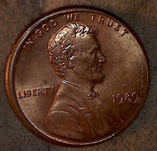 1989-LMC
