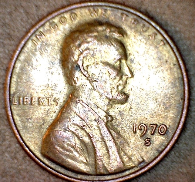1970-S-Small-Date?