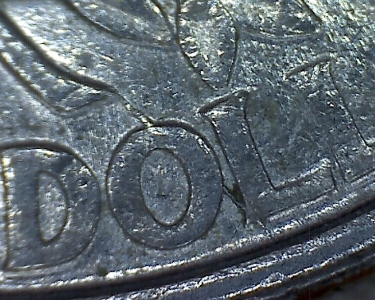 1996-Quarter