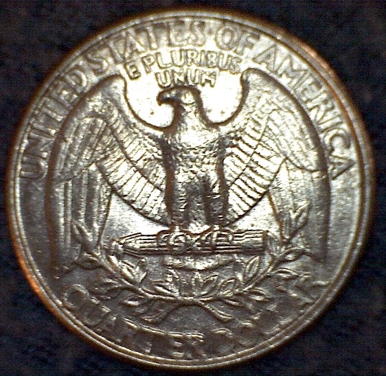 1996-Quarter