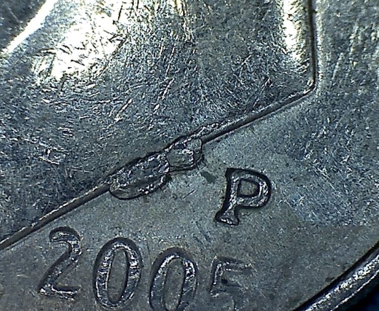 2005-Dime-Die-Chip?