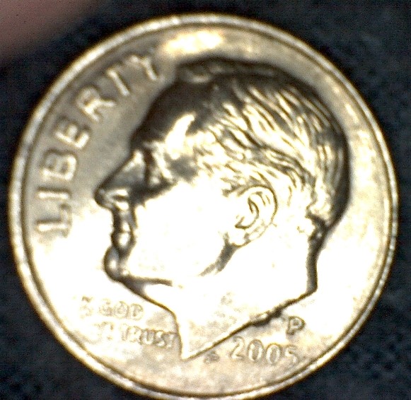 2005-Dime-Die-Chip?