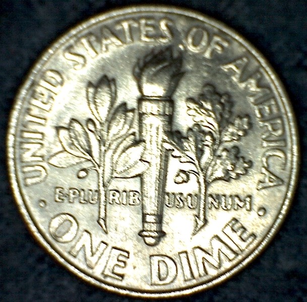 2005-Dime-Die-Chip?