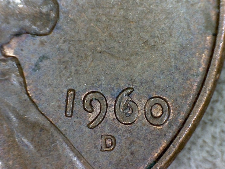 1960-D-Small-Date?