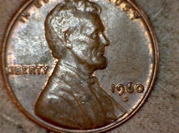 1960-D-Small-Date?