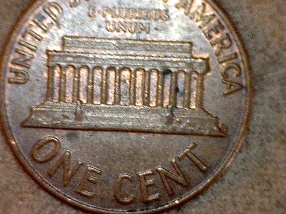 1960-D-Small-Date?