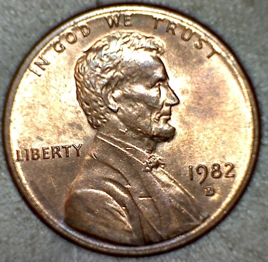 1982-D-LMC-MM