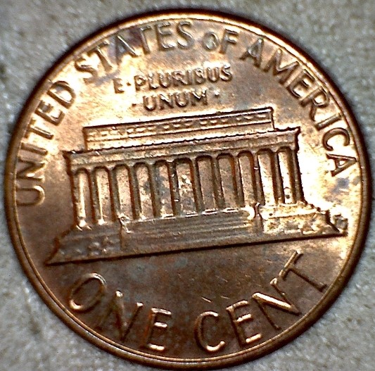 1982-D-LMC-MM