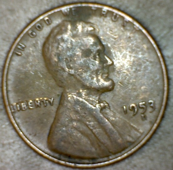 1953-D-LWC-RPM-001?