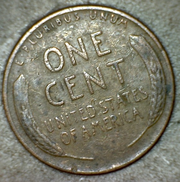 1953-D-LWC-RPM-001?