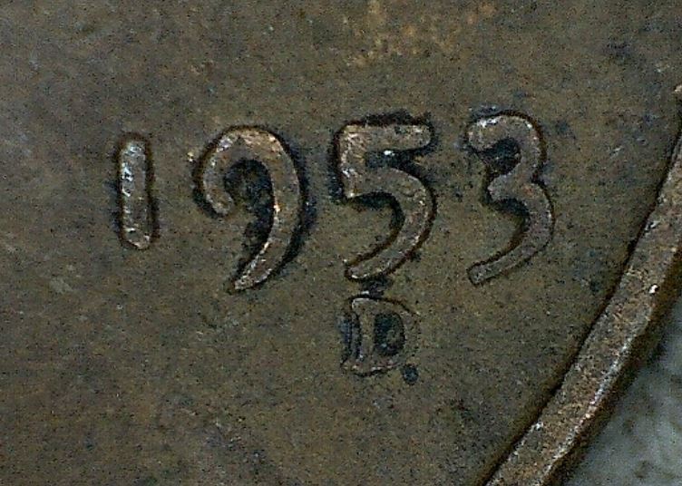 1953-D-LWC-RPM-001?