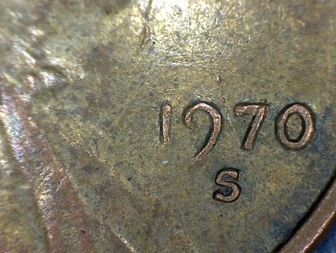 1970-S-Small-Date?