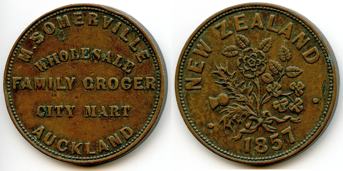 New-Zealand-M.somerville-Family-Grocer