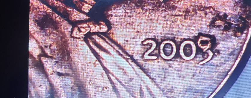 2003-Penny-No-Mint-Mark-What-Kind-Of-Error-Is-This-With-The-Date,-Is-There-Any-Value