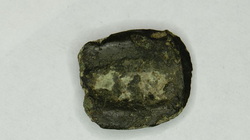 Please-Help,-Bronze-Coin?-Ancient-Or-Not?