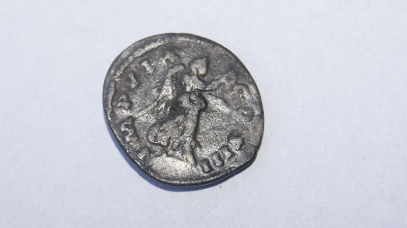 ID-Roman-Coin,-Help-Me