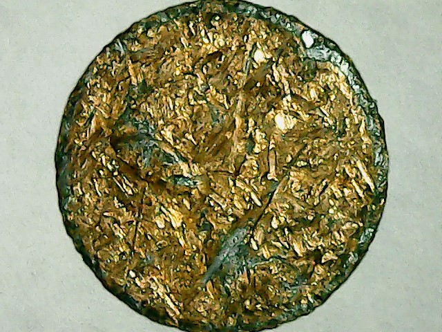 Possible-Error-Coin-?