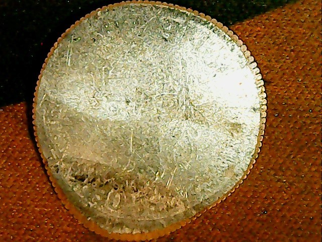 What-Do-I-Have-Here.--Dime-Maybe