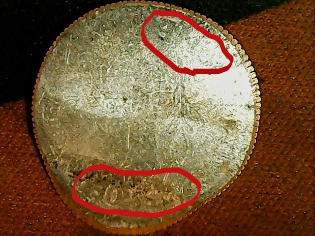 What-Do-I-Have-Here.--Dime-Maybe