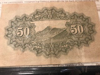 Old-China-Paper-Bills-Any-Value